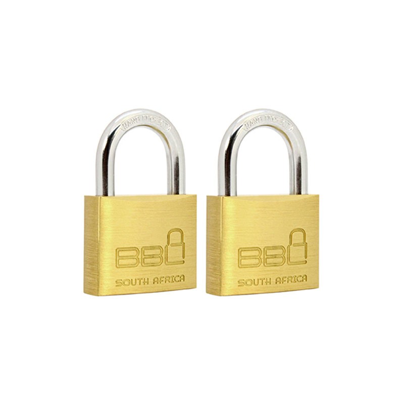 PADLOCK BBL 40MM BRASS KALIKE DUO PACK.jpg